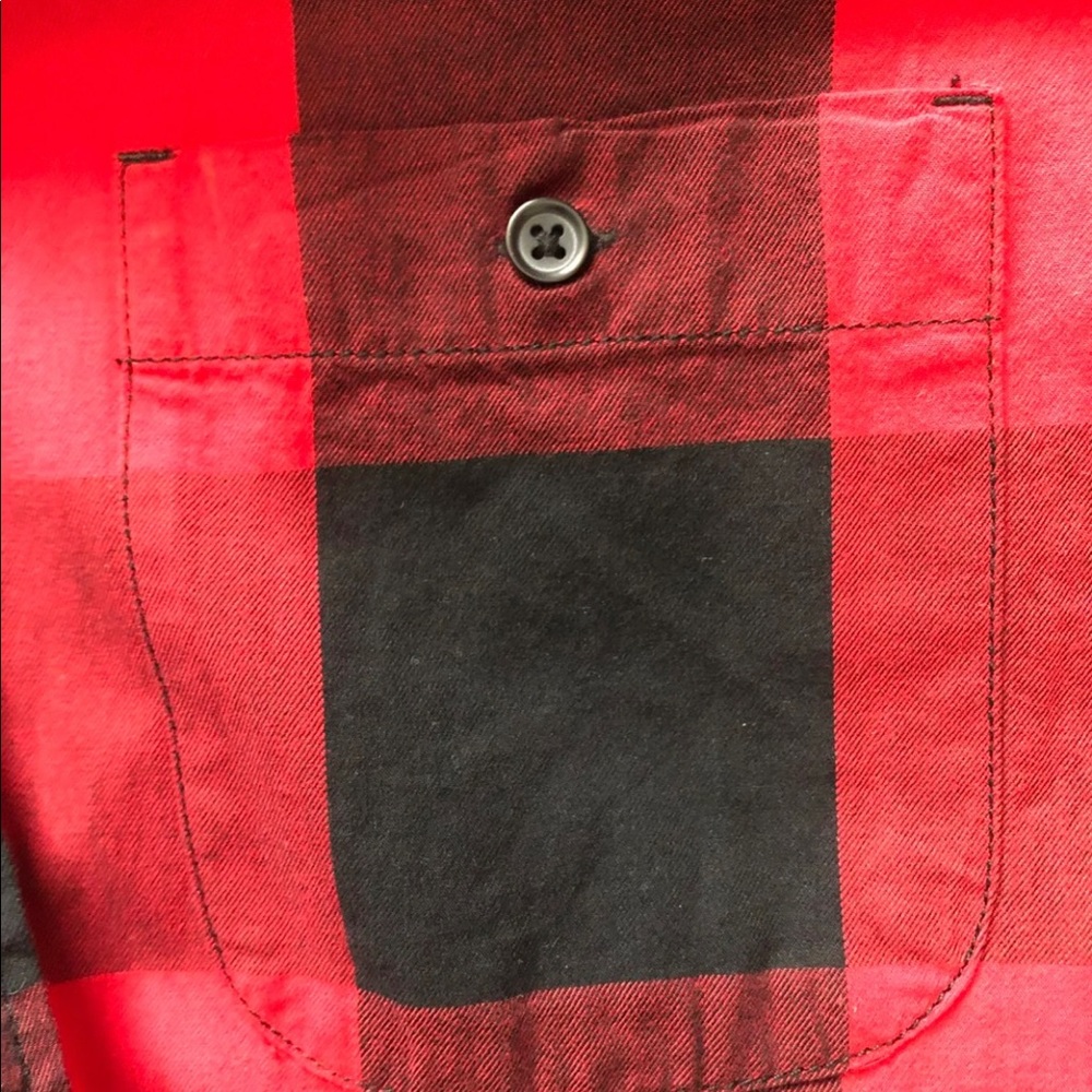 Shirt - Picture 2 of 4